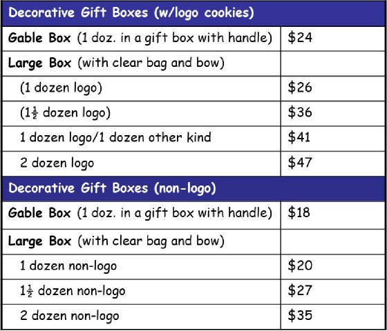 new2023pricinggiftbox.jpg