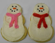 snowmen2013.jpg