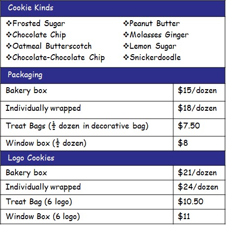 new2023pricing.jpg