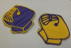 webgradcaps2011.jpg